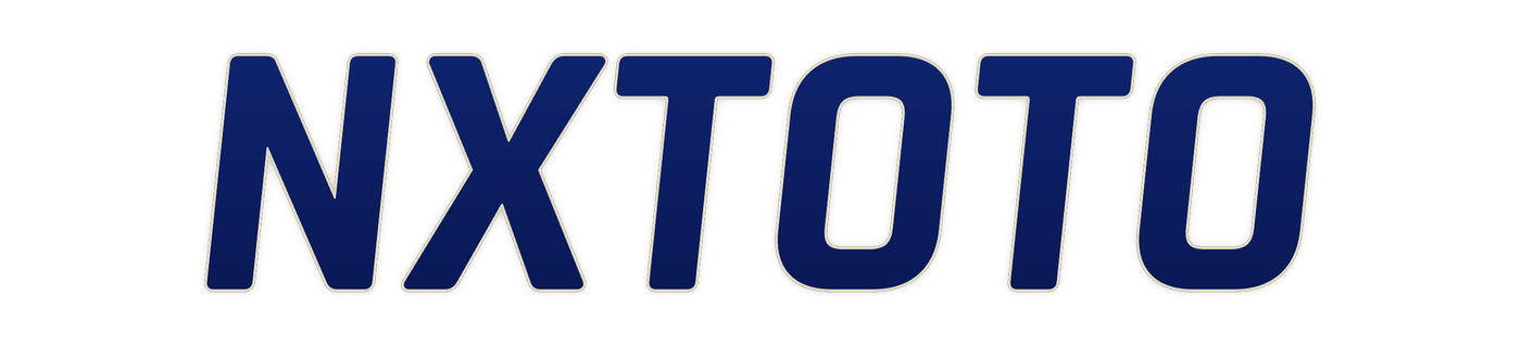 NxToto Logo